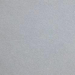 Charmaine Upholstered Storage Bench With Gold Metal Legs Gray - Madison Park -Online Furniture Store GUEST 96cd7158 2813 4968 8517 aa795ecc743f