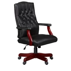 Ivy League Swivel Chair - Regency -Online Furniture Store GUEST 9719529f 56ea 4149 9ed9 ce2675e45245