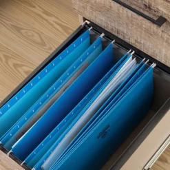 Interface 2 Drawer Mobile File Cabinet - South Shore 14 Interface 2 Drawer Mobile File Cabinet - South Shore -Online Furniture Store GUEST 976f6d4b 855e 4262 8e33 dbdaa10105cc