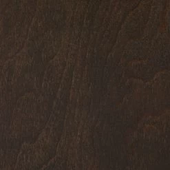 Blair Bar Cabinet Dark Brown/Gold - Crosley 14 Blair Bar Cabinet Dark Brown/Gold - Crosley -Online Furniture Store GUEST 97754aab b238 49ca 9b33 d9eb670bdd16