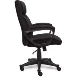 Style Hannah I Office Chair - Serta 16 Style Hannah I Office Chair - Serta -Online Furniture Store GUEST 9790f89f 64a7 4c32 8e53 422f20b56342