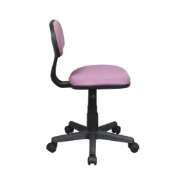 Task Chair Purple - OSP Home Furnishings -Online Furniture Store GUEST 97afc202 c09c 4706 b9e9 998eea456dad