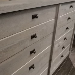 Cottage Road Dresser - Sauder -Online Furniture Store GUEST 97b68caf 992b 461a a4f1 5d33bbd886b9