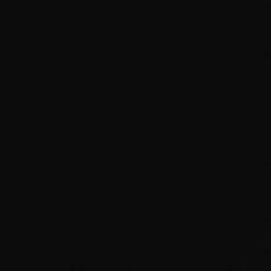 Juliette 2 Drawer Nightstand - Polifurniture 19 Juliette 2 Drawer Nightstand - Polifurniture -Online Furniture Store GUEST 97ce013b 6912 4d31 91a1 384ff1e24586