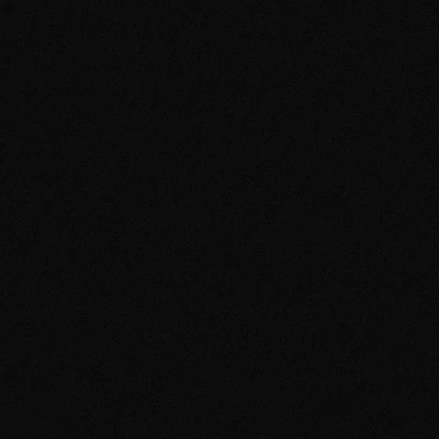 Juliette 2 Drawer Nightstand - Polifurniture 8 Juliette 2 Drawer Nightstand - Polifurniture - Image 8