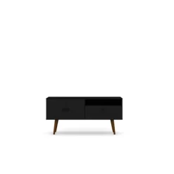 Tribeca TV Stand For TVs Up To 50" - Manhattan Comfort 17 Tribeca TV Stand For TVs Up To 50" - Manhattan Comfort -Online Furniture Store GUEST 97d8ebee 916a 4fa4 9de2 97974cca0dd1