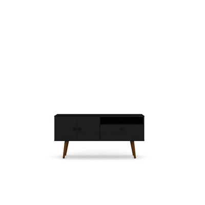 Tribeca TV Stand For TVs Up To 50" - Manhattan Comfort 9 Tribeca TV Stand For TVs Up To 50" - Manhattan Comfort - Image 9