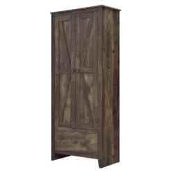 30" Brookside Storage Cabinet - Room & Joy 22 30" Brookside Storage Cabinet - Room & Joy -Online Furniture Store GUEST 97e3b31c 35f7 4161 b887 f01dd97b6879