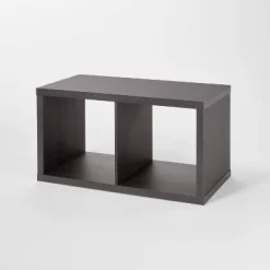 2 Cube Organizer - Brightroom™ 11 2 Cube Organizer - Brightroom™ -Online Furniture Store GUEST 97fa5bd1 4749 4976 967c 465be2634226
