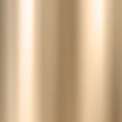 Set Of 2 Irene Dining Chairs - ZM Home -Online Furniture Store GUEST 98174aa8 660f 4e4a 9d16 811c96232623