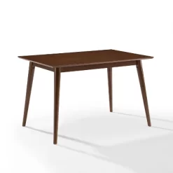 Landon Rectangle Dining Table - Crosley -Online Furniture Store GUEST 98c1cf72 ac62 4960 bf2e 039cd304f470