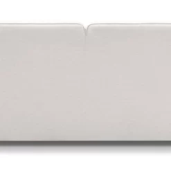 Kyle Stain Resistant Fabric Sofa - Abbyson Living -Online Furniture Store GUEST 998d78e6 3b28 461e 82e0 d1f140d0fe59