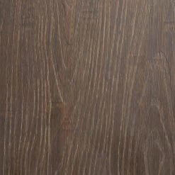 Lumisource Pia Industrial Desk Vintage Cream 10 Lumisource Pia Industrial Desk Vintage Cream -Online Furniture Store GUEST 9991db41 5c80 4ba6 8c56 a445a9f75baa