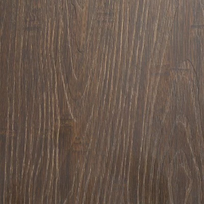 Lumisource Pia Industrial Desk Vintage Cream 5 Lumisource Pia Industrial Desk Vintage Cream - Image 5