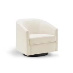 ELuxury Swivel Barrel Chair -Online Furniture Store GUEST 9b3e7d0e b75e 404d ace7 8a13afae7e0d