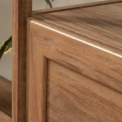 Coral Cape Lateral File Sindoori Mango - Sauder -Online Furniture Store GUEST 9b4fb025 3f93 491c b321 174c85675b9a