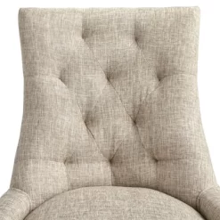 5pc Ariana Dining Set Gray - Angelo:HOME -Online Furniture Store GUEST 9bd1c19c fccf 4645 a387 f563a011dc65