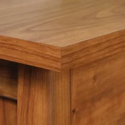 Union Plain Lateral File Prairie Cherry - Sauder -Online Furniture Store GUEST 9be4b635 60e0 48b1 9afe bca7aa51afa0