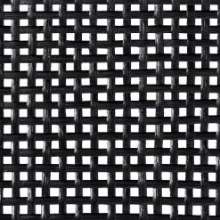 Wood & Cane Square Accent Side Table - Hearth & Hand™ With Magnolia -Online Furniture Store GUEST 9c0b11dd 5e82 4bfe b9d0 3d35a47f713f