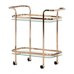 Maliza Bar Cart - South Shore 14 Maliza Bar Cart - South Shore -Online Furniture Store GUEST 9c518471 f4b6 47f6 8feb 925f28804a04