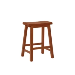 Owen Counter Height Barstool - Powell Company -Online Furniture Store GUEST 9cbdeb33 19b8 485c 897c b50f7becb5d4