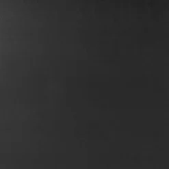 2pc Stellar Drawing Table With 36" Adjustable Top With Stool Set Black/Gold - Studio Designs -Online Furniture Store GUEST 9d1096ad 8e5d 4670 b62c 85242dd183ed