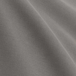 Larkmont French Seam Bed - Threshold™ Designed With Studio McGee -Online Furniture Store GUEST 9d73d43d 5815 4974 9025 80c56aeb5341