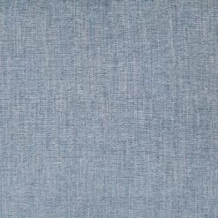 Melbourne Accent Chair - Ink+Ivy -Online Furniture Store GUEST 9d96780c 9a4b 4827 80f3 282bc039375e