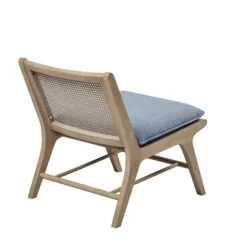 Melbourne Accent Chair - Ink+Ivy -Online Furniture Store GUEST 9db0a6a4 8fef 4231 bda1 616c7f0eb35b