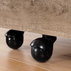 Interface 2 Drawer Mobile File Cabinet - South Shore 15 Interface 2 Drawer Mobile File Cabinet - South Shore -Online Furniture Store GUEST 9df77e39 8608 4ba2 ab7f ec20252e4bfb