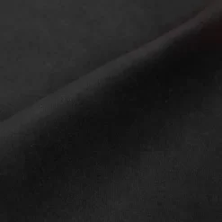 Olivia Platform Bed In Velvet - Threshold™ -Online Furniture Store GUEST 9e0a11a0 ce12 496a 920e 5f29a38d6130