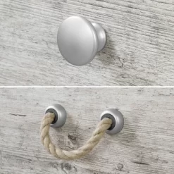 Aviron 6-Drawer Double Dresser Seaside Pine - South Shore -Online Furniture Store GUEST 9e159b38 35e3 4564 9fc1 0243af8dd53d