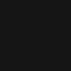 Loring Wood Writing Desk With Drawers And Charging Station - Threshold™ -Online Furniture Store GUEST 9e454d4d f429 48db b6ac adf99e718f40