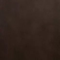 42.25" Juno Record Storage Cube Bookcase With Speaker Dark Brown/Black - Crosley -Online Furniture Store GUEST 9e72fe4f 4a79 4e25 bc28 cbbf9625be03