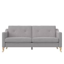 Tess Sofa With Soft Pocket Coil Cushions Living Room Furniture - Mr. Kate 15 Tess Sofa With Soft Pocket Coil Cushions Living Room Furniture - Mr. Kate -Online Furniture Store GUEST 9e7ae3ff 8096 4e60 94a8 2983cf9679d8