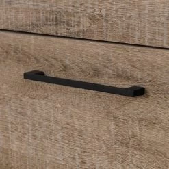 Interface 2 Drawer Mobile File Cabinet - South Shore 16 Interface 2 Drawer Mobile File Cabinet - South Shore -Online Furniture Store GUEST a14145b9 08b4 4f1d 9aee 6d96c1d34ef0