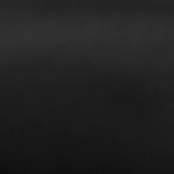 Emma And Oliver High Back Folding Black LeatherSoft Executive Swivel Office Chair With Arms -Online Furniture Store GUEST a1c00902 b1c6 4864 a66f d51a2b589c1c