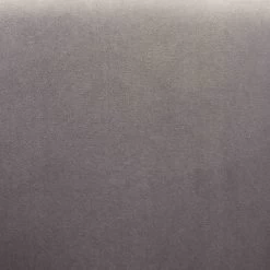 Ballard Velvet Fabric Upholstered Metal Dining Chair - Baxton Studio -Online Furniture Store GUEST a27cd56f 41c5 47eb a293 8da9521f98bb