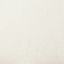 Alexandria Stainless Steel Top Portable Kitchen Island - White - Crosley 8 Alexandria Stainless Steel Top Portable Kitchen Island - White - Crosley -Online Furniture Store GUEST a2b23e47 d66e 4bc3 a23e 392b4c111814