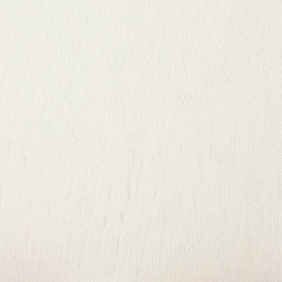 Alexandria Stainless Steel Top Portable Kitchen Island - White - Crosley 4 Alexandria Stainless Steel Top Portable Kitchen Island - White - Crosley - Image 4