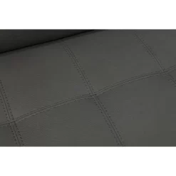 Mateo Stain Resistant Fabric Storage Sectional With Pullout Bed Gray - Abbyson Living 18 Mateo Stain Resistant Fabric Storage Sectional With Pullout Bed Gray - Abbyson Living -Online Furniture Store GUEST a2e4389e aa33 479d 95d4 1dabea92e2c1