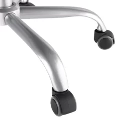 Rylen Office Chair - Linon -Online Furniture Store GUEST a2e8d8b6 5a16 4504 b7c7 a0ed7ae69246