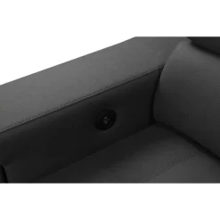 Mateo Stain Resistant Fabric Storage Sectional With Pullout Bed Gray - Abbyson Living 20 Mateo Stain Resistant Fabric Storage Sectional With Pullout Bed Gray - Abbyson Living -Online Furniture Store GUEST a32e585a aa01 4c65 b8f6 4213cd069624