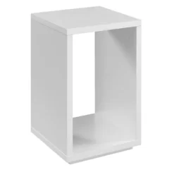Northfield Admiral End Table With Shelf - Breighton Home 16 Northfield Admiral End Table With Shelf - Breighton Home -Online Furniture Store GUEST a3409d1e 2b0f 4317 b0b5 96d68c3e808a