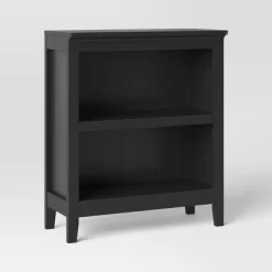 36" Carson 2 Shelf Bookcase - Threshold -Online Furniture Store GUEST a4d95903 a9b8 40ea bed8 19520367915c