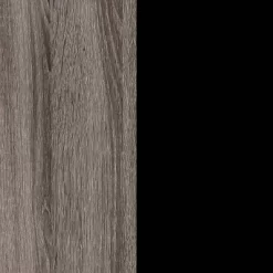 City Life Bar Cart With Wine Glass Rack - South Shore -Online Furniture Store GUEST a538c4dc 5587 4c1b aedb 3cd46b07df27