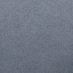 Colette Convertible Futon Sofa Bed Light Gray - Serta 21 Colette Convertible Futon Sofa Bed Light Gray - Serta -Online Furniture Store GUEST a54b33f9 c51b 4e64 9e0e 4be3c23e1563