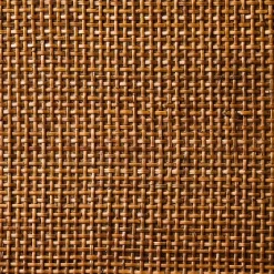 Wood & Cane Transitional Headboard - Hearth & Hand™ With Magnolia 10 Wood & Cane Transitional Headboard - Hearth & Hand™ With Magnolia -Online Furniture Store GUEST a591c4ea 5118 46b6 a624 91ae41f75bfa