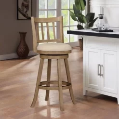 Sheldon 29" Barstool - Boraam -Online Furniture Store GUEST a5b64f51 92f2 4b87 b29f 413bb56fa3fa