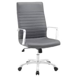 Finesse Highback Office Chair - Modway 11 Finesse Highback Office Chair - Modway -Online Furniture Store GUEST a5c9ddb2 abb4 44cb 9978 58528943550f